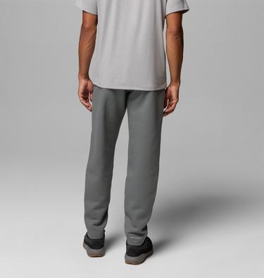 Pantalon Dry Creek Heavyweight Homme, Color: Sedona Sage, image 3