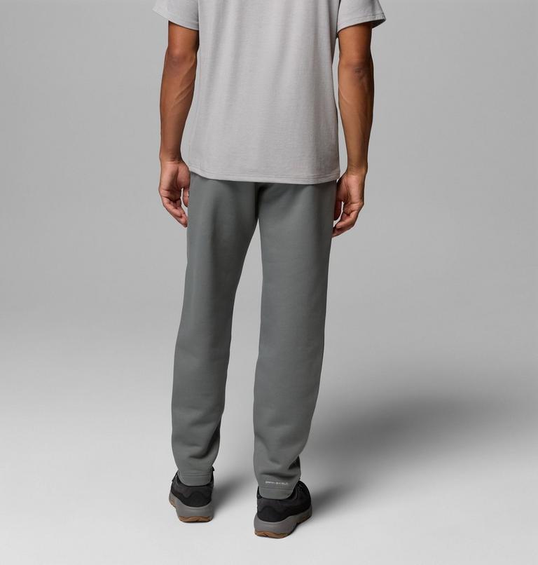 , Color: Sedona Sage, image 3
