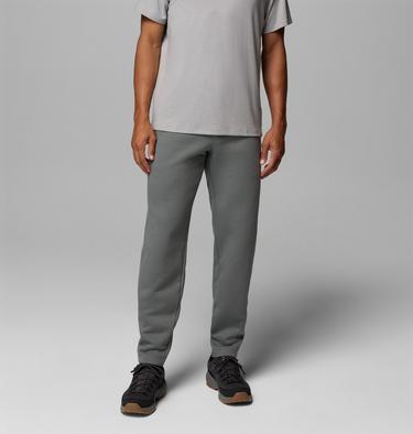, Color: Sedona Sage, image 5