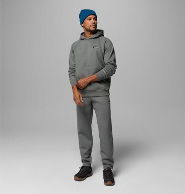 , Color: Sedona Sage, image 6