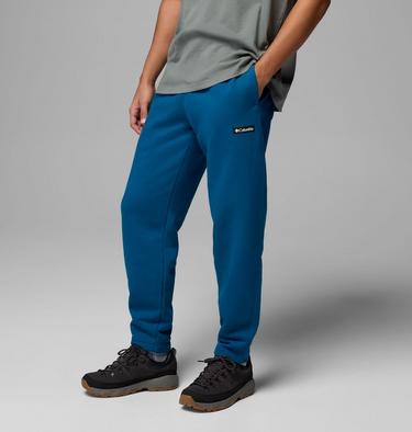Pantalon Dry Creek Heavyweight Homme, Color: Phoenix Blue, image 20