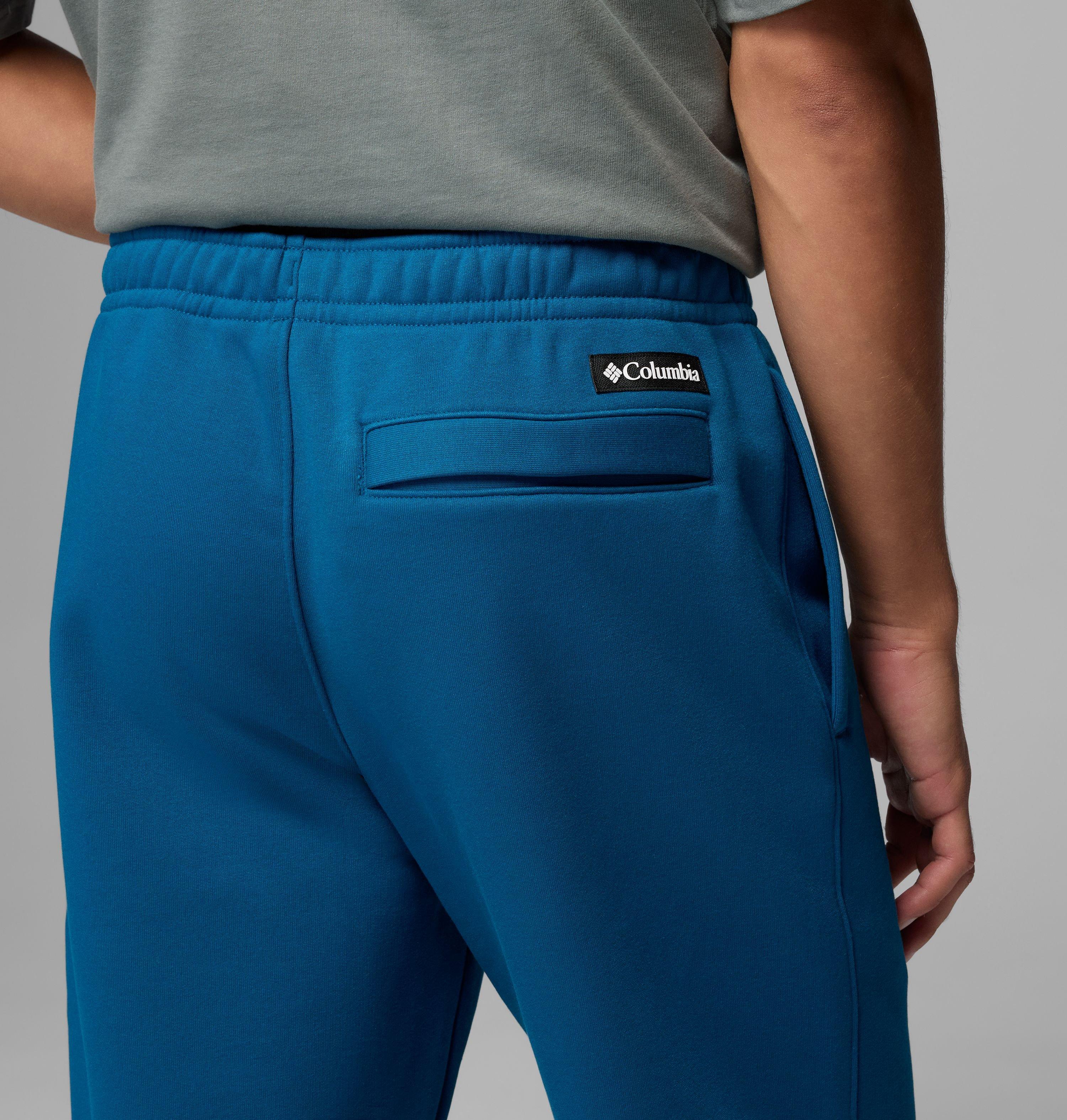 Dry Creek Heavyweight Pant | 442 | XXL | R 6
