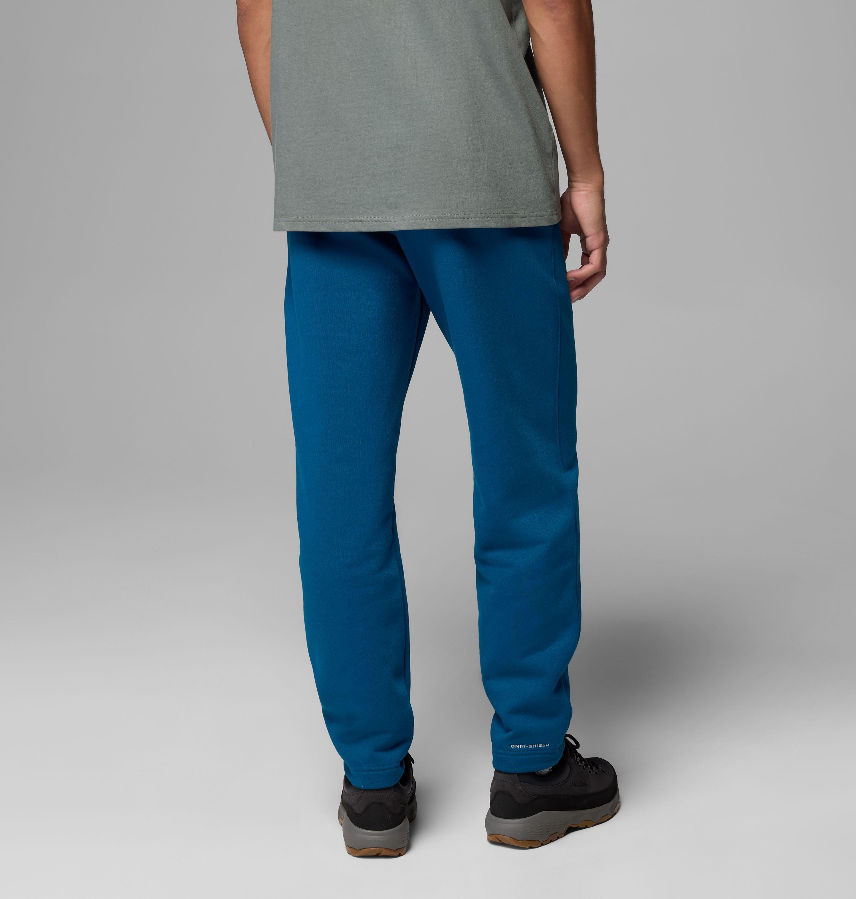 Dry Creek Heavyweight Pant | 442 | XXL | R 3