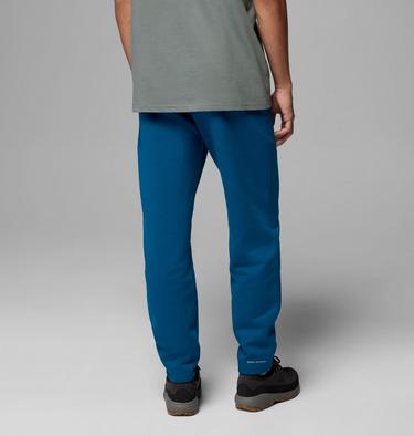 Pantalon Dry Creek Heavyweight Homme, Color: Phoenix Blue, image 19