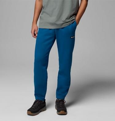 , Color: Phoenix Blue, image 9