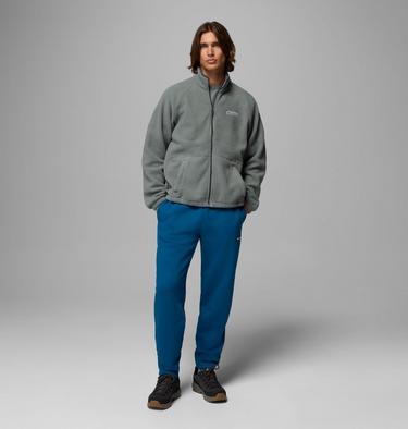 , Color: Phoenix Blue, image 10