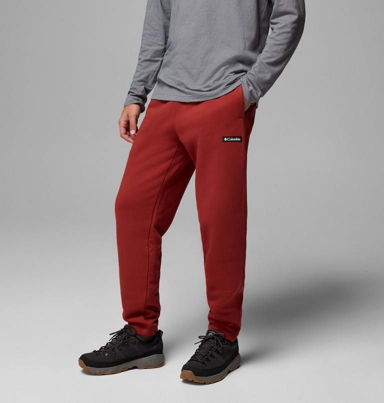 , Color: Red Oxide, image 4