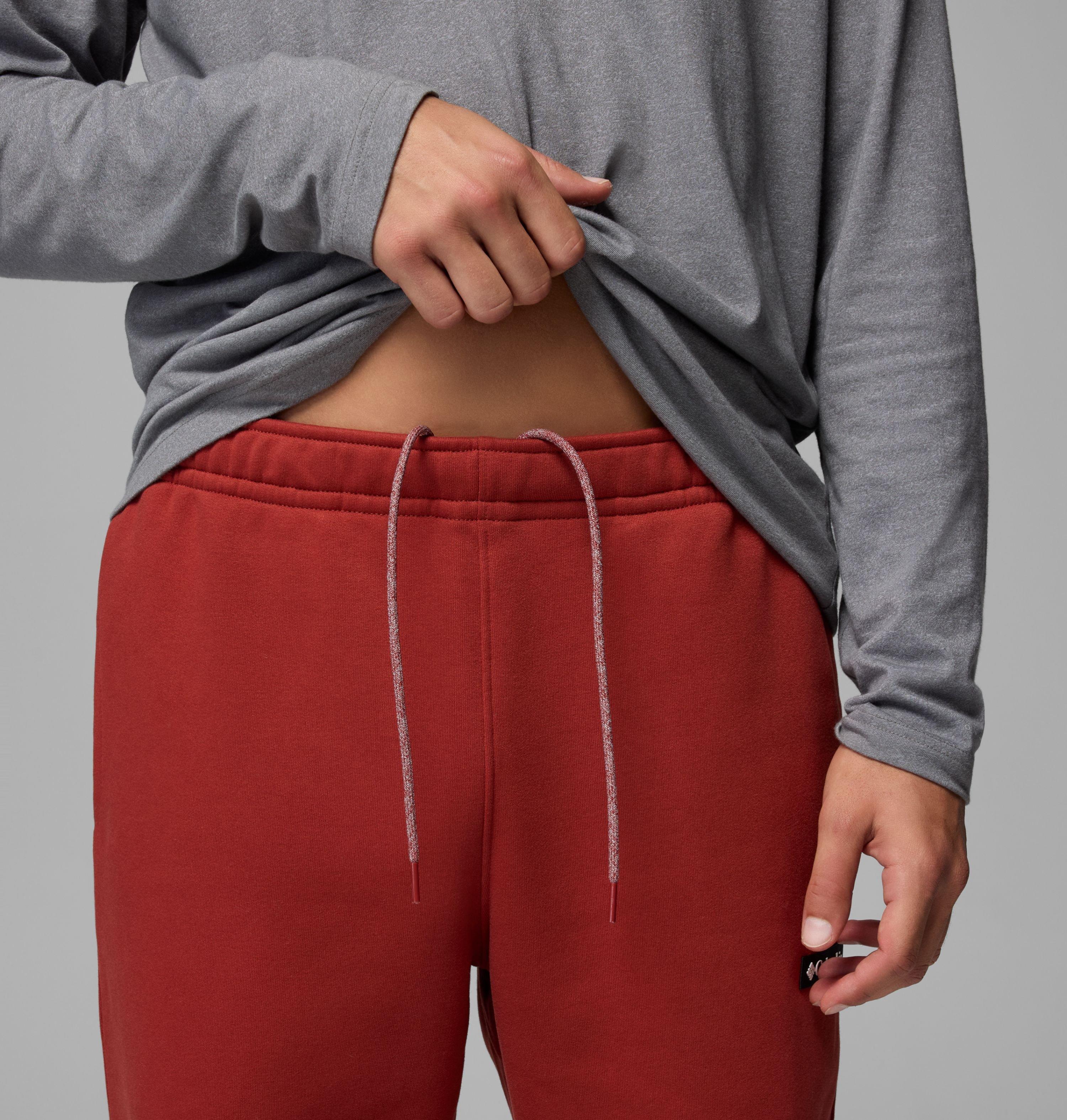 Dry Creek Heavyweight Pant | 632 | S | R 5