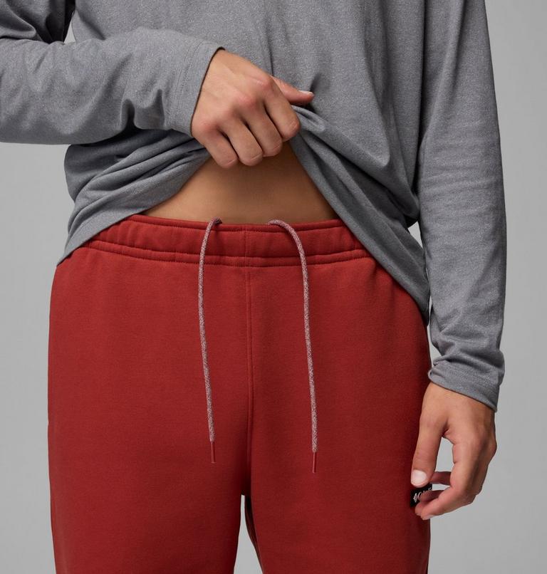 , Color: Red Oxide, image 5