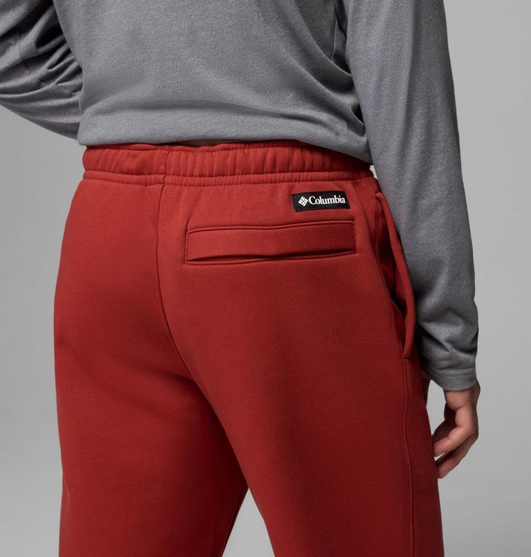 , Color: Red Oxide, image 6