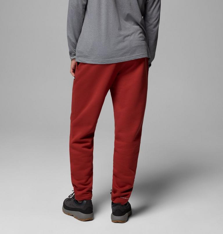 , Color: Red Oxide, image 3