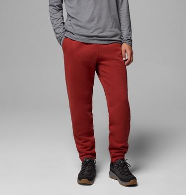 , Color: Red Oxide, image 1