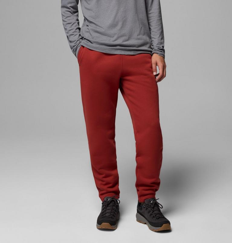 , Color: Red Oxide, image 1