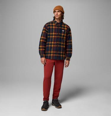 , Color: Red Oxide, image 2