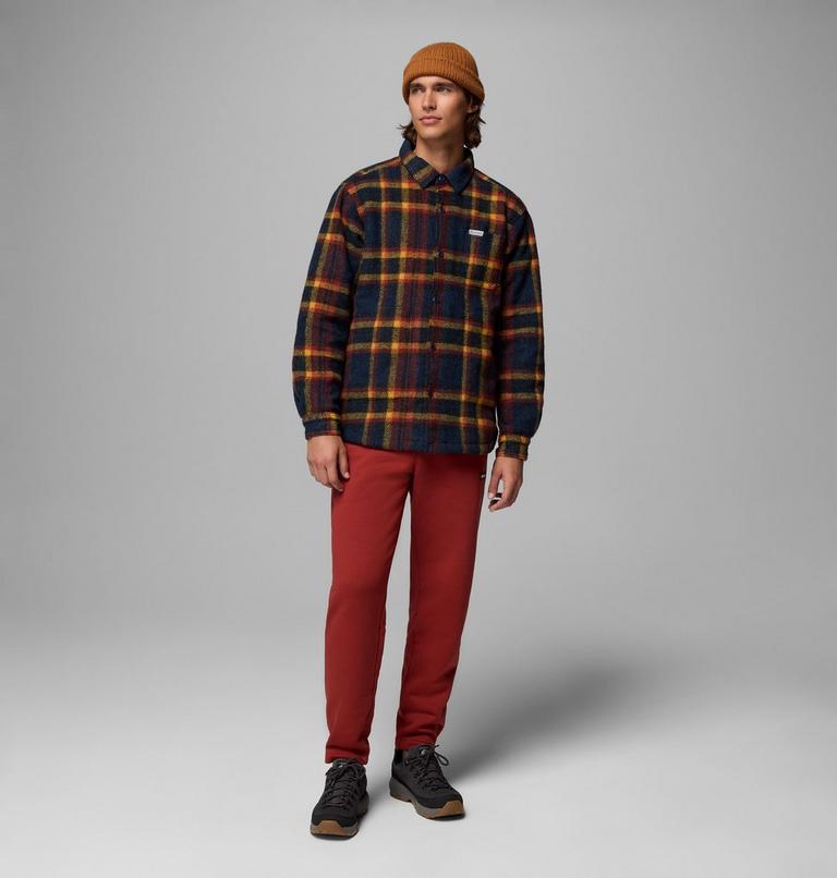 , Color: Red Oxide, image 2