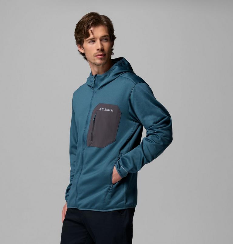 , Color: Everblue, Shark, image 4