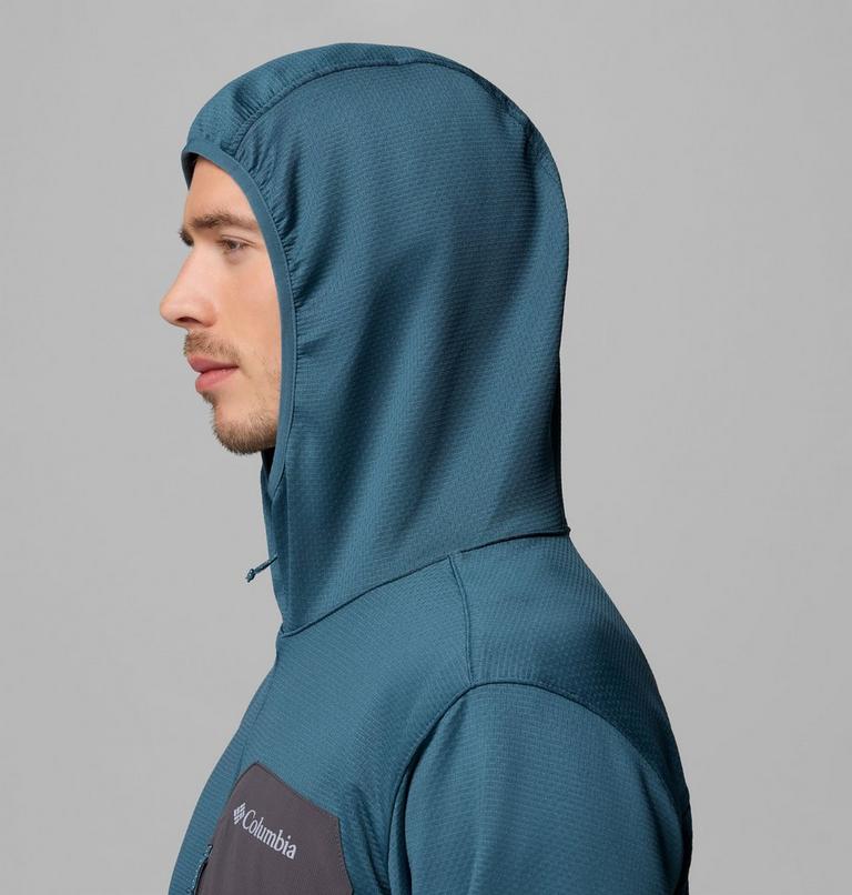 , Color: Everblue, Shark, image 7