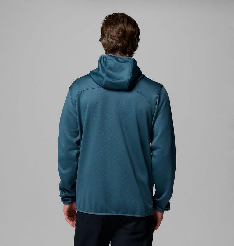 , Color: Everblue, Shark, image 3