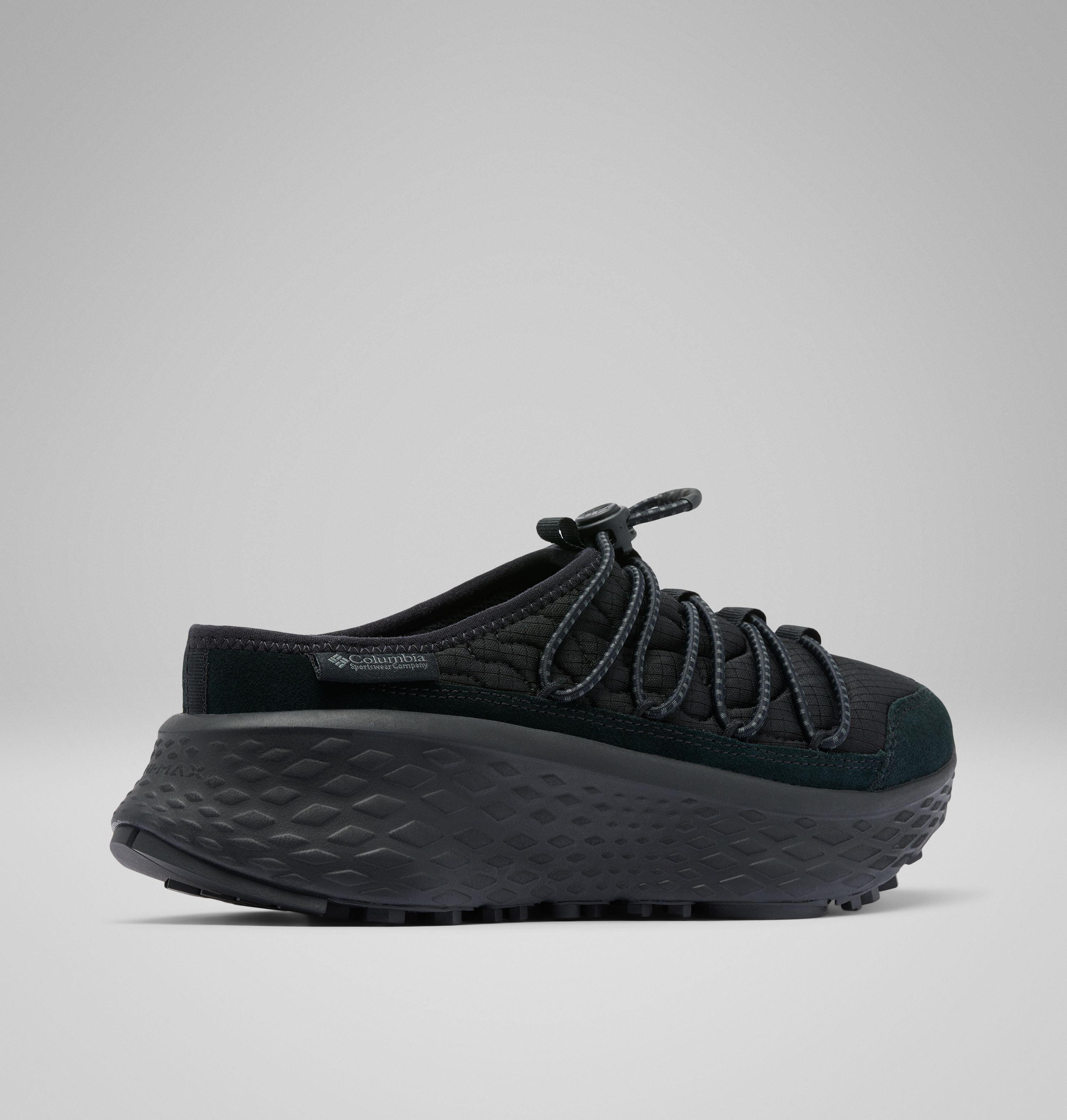 Women's Konos Trillium Vega 9