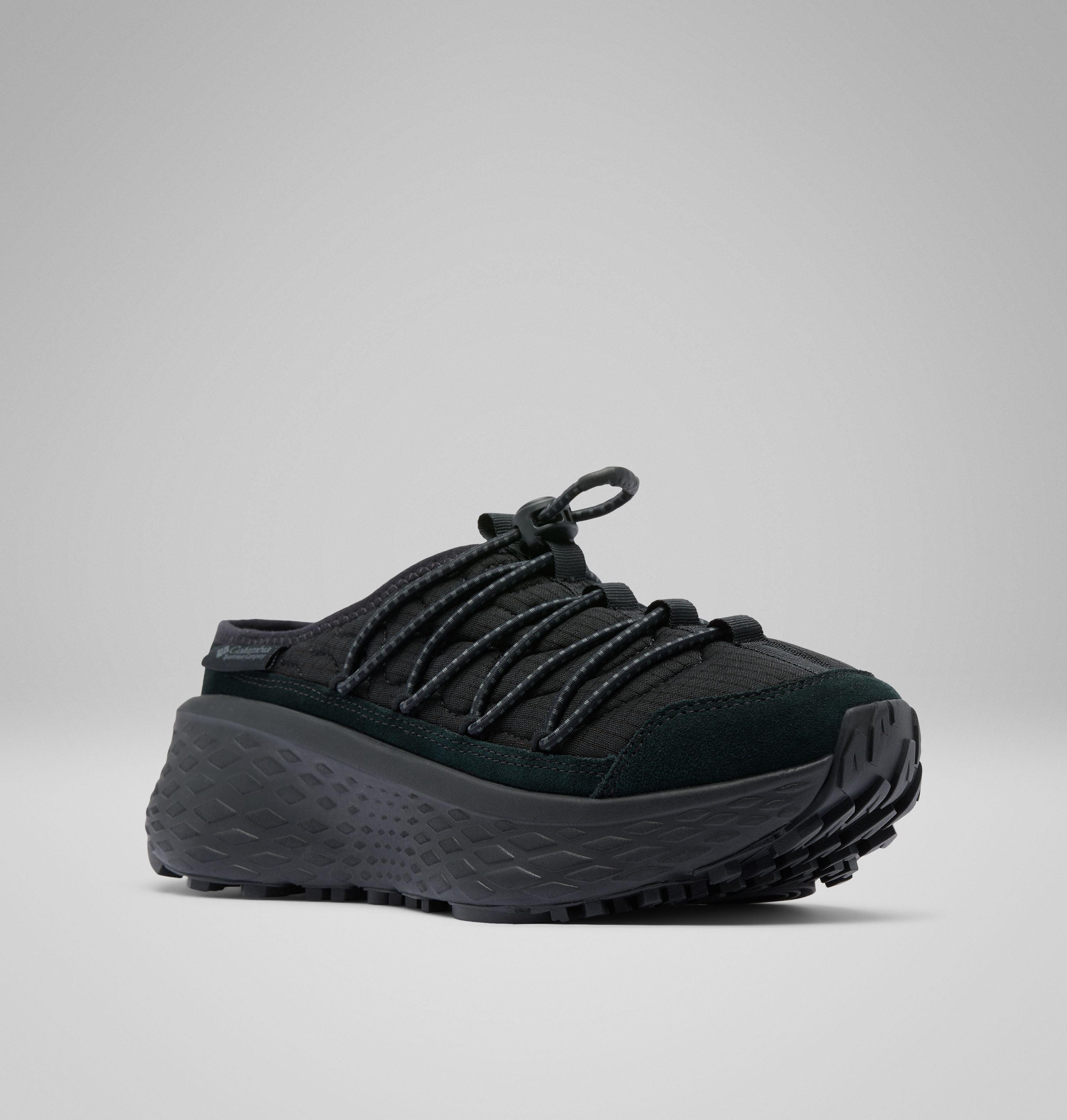 Women's Konos Trillium Vega 3