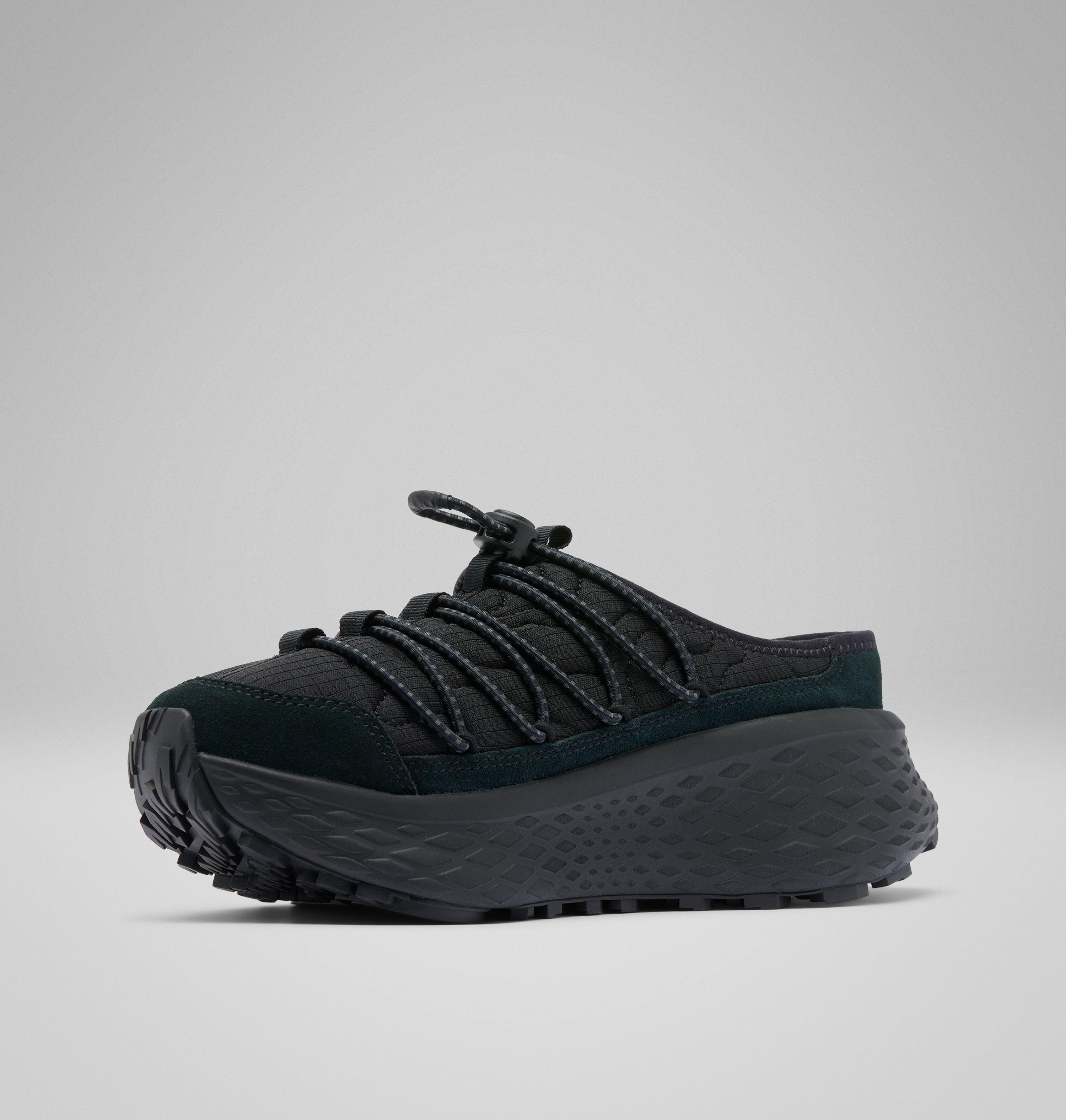 Women's Konos Trillium Vega 7