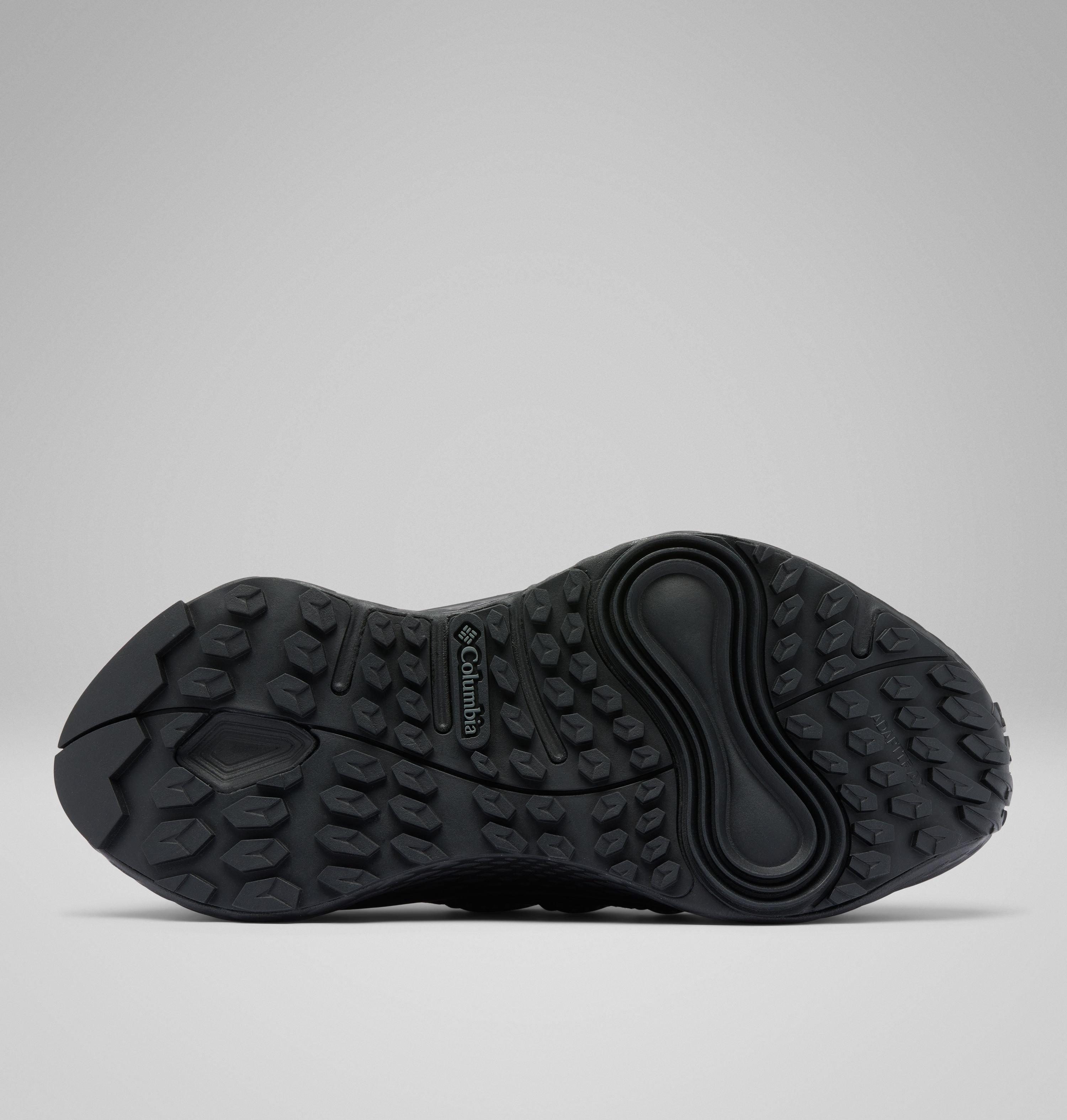 Women's Konos Trillium Vega 5