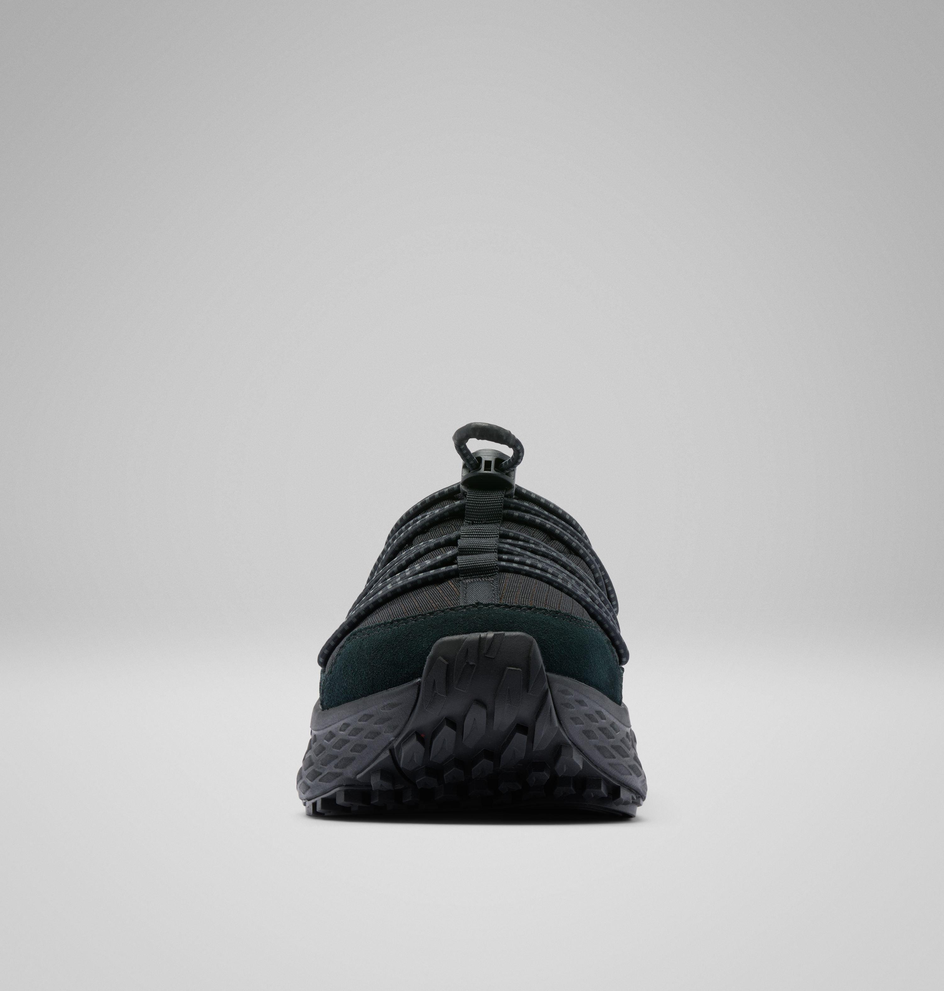 Women's Konos Trillium Vega 8