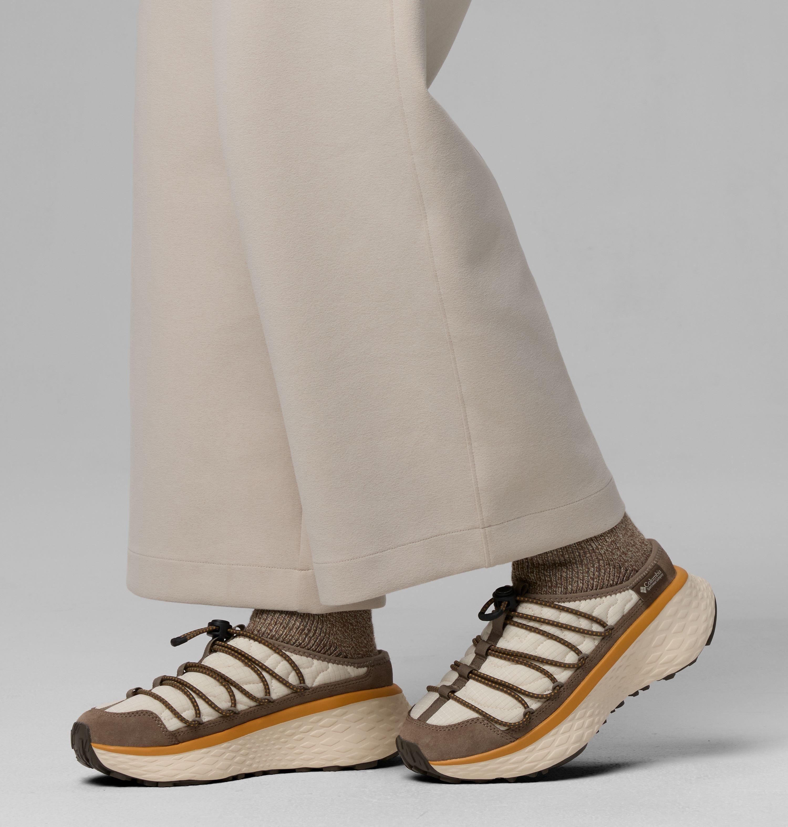 Women's Konos Trillium Vega | 120 | 7.5 10