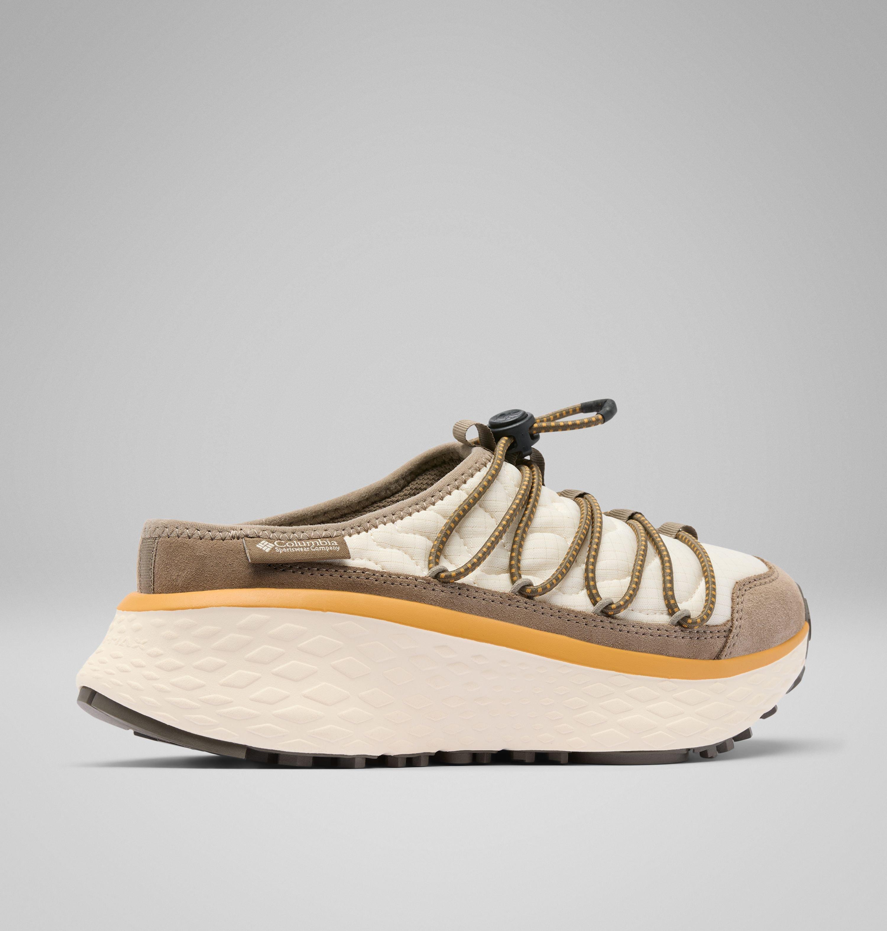 Women's Konos Trillium Vega | 120 | 7.5 9