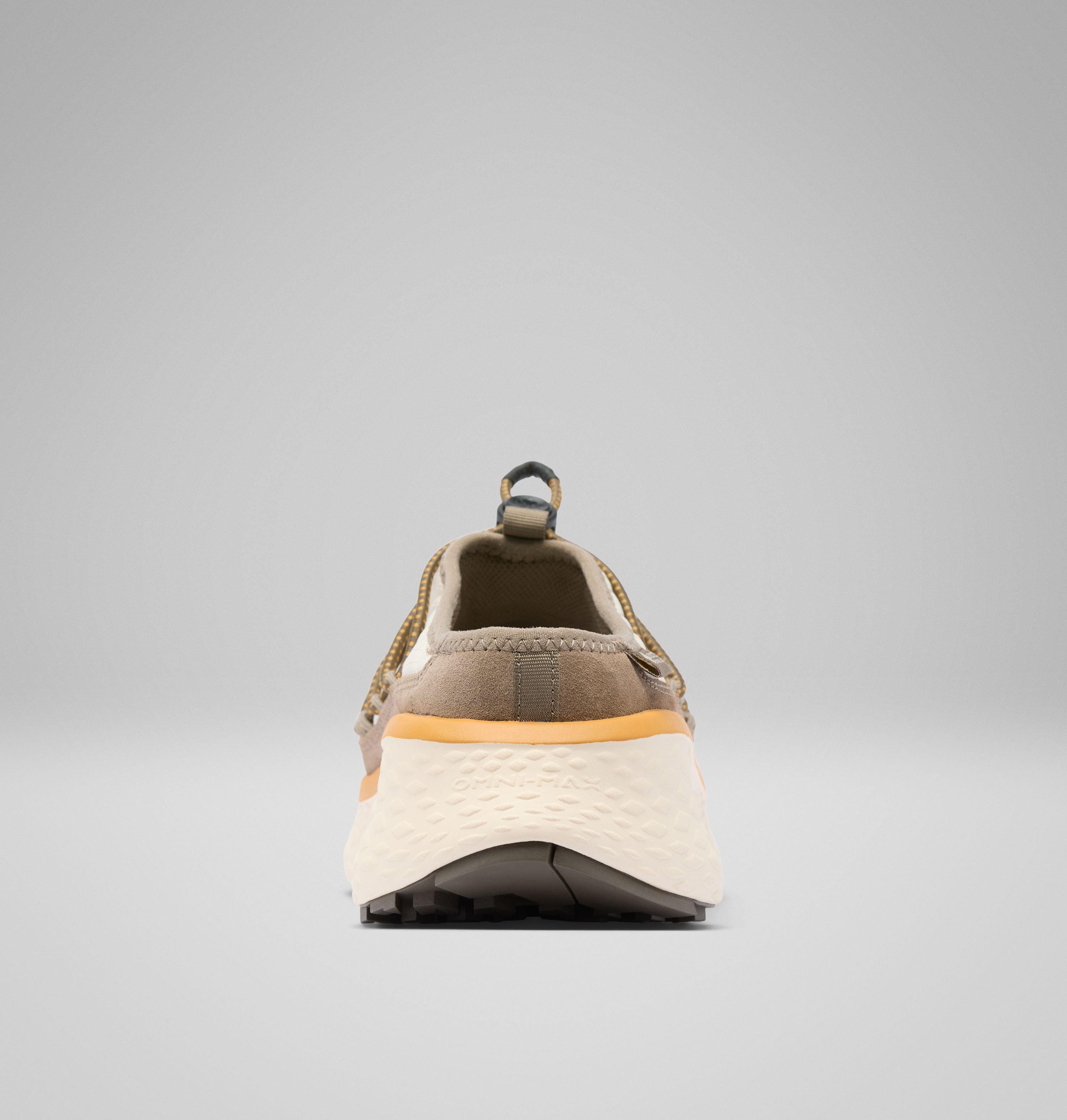 Women's Konos Trillium Vega | 120 | 7.5 2