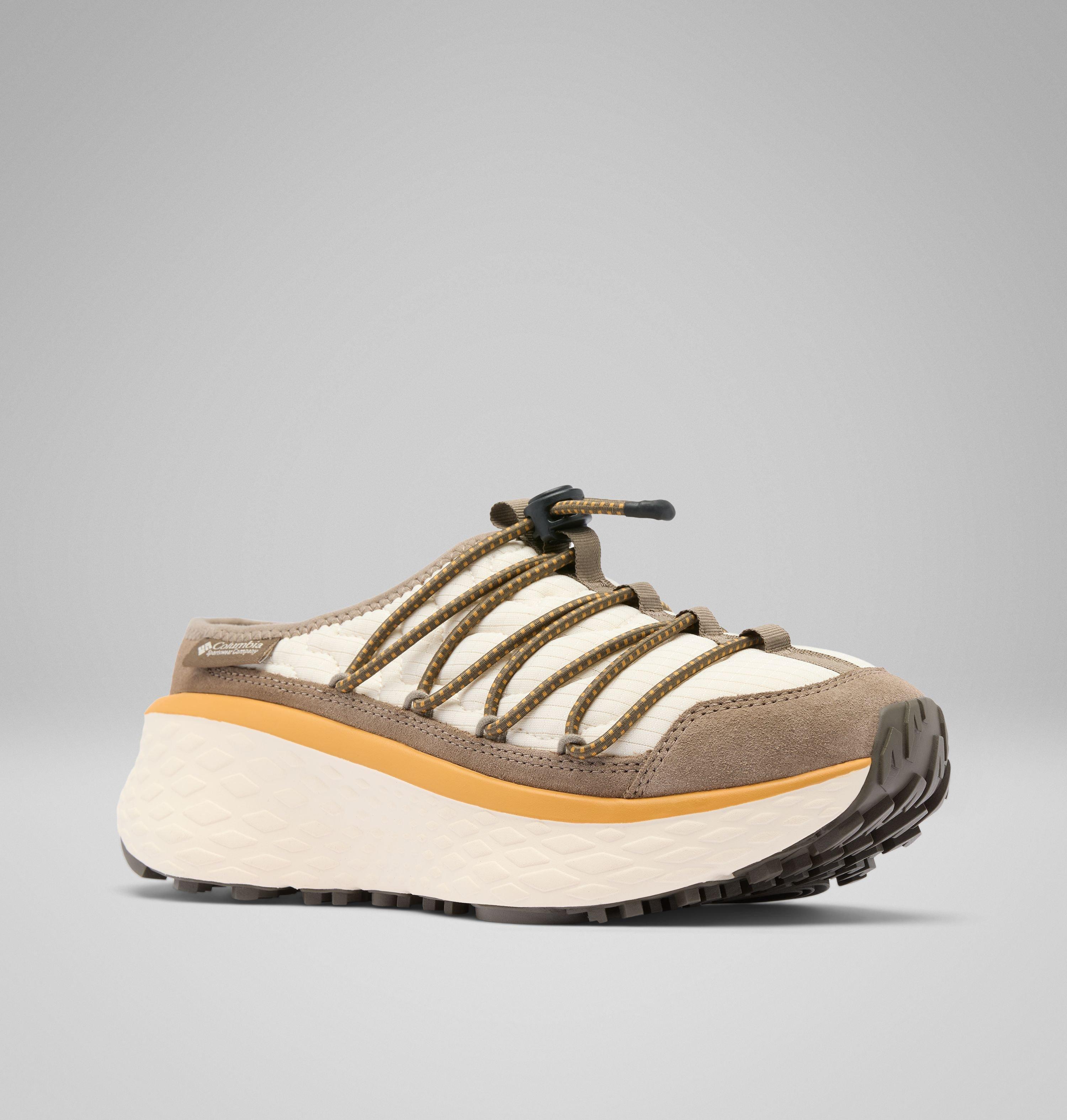 Women's Konos Trillium Vega | 120 | 7.5 3