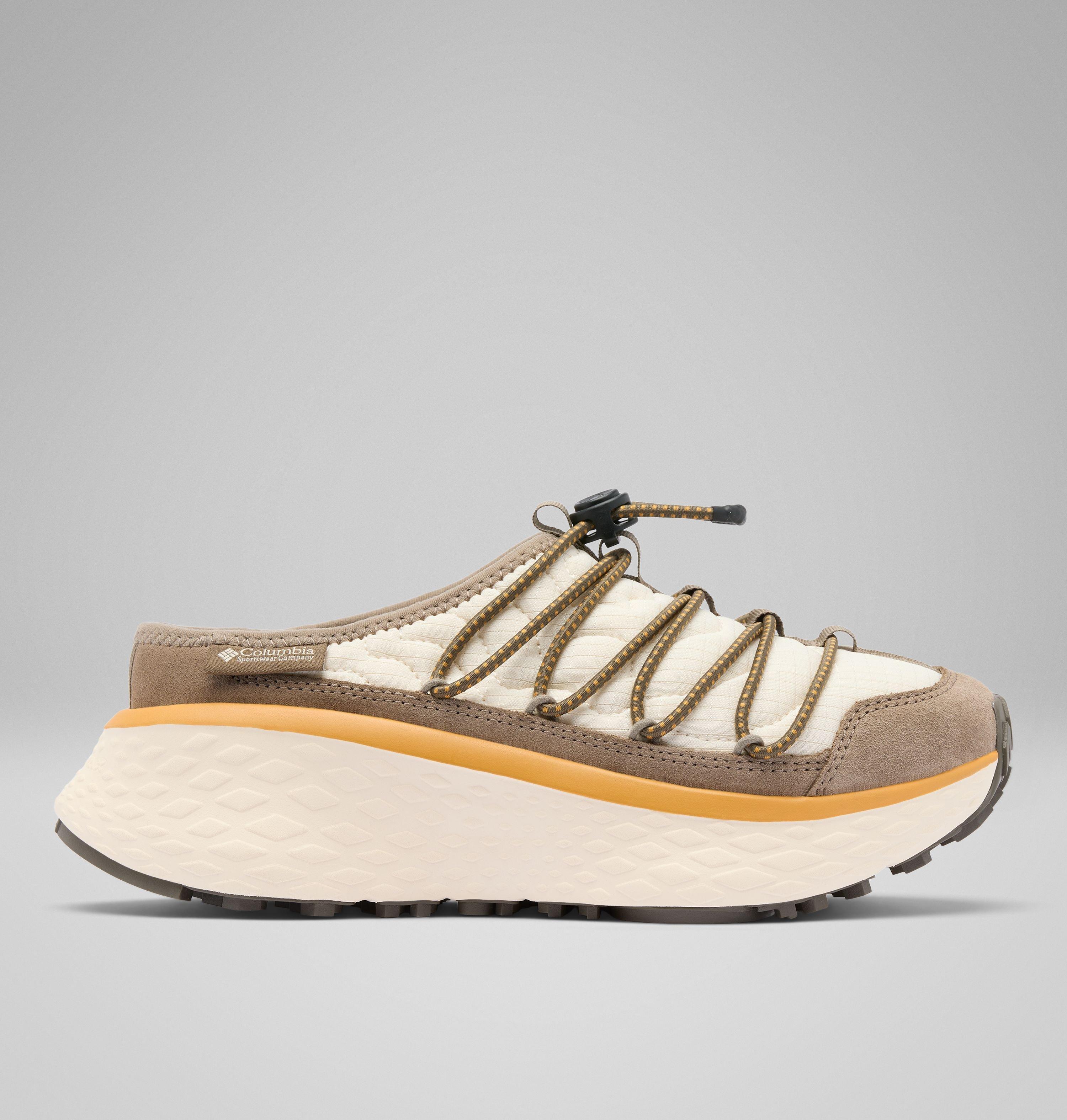 Women's Konos Trillium Vega | 120 | 7.5 1