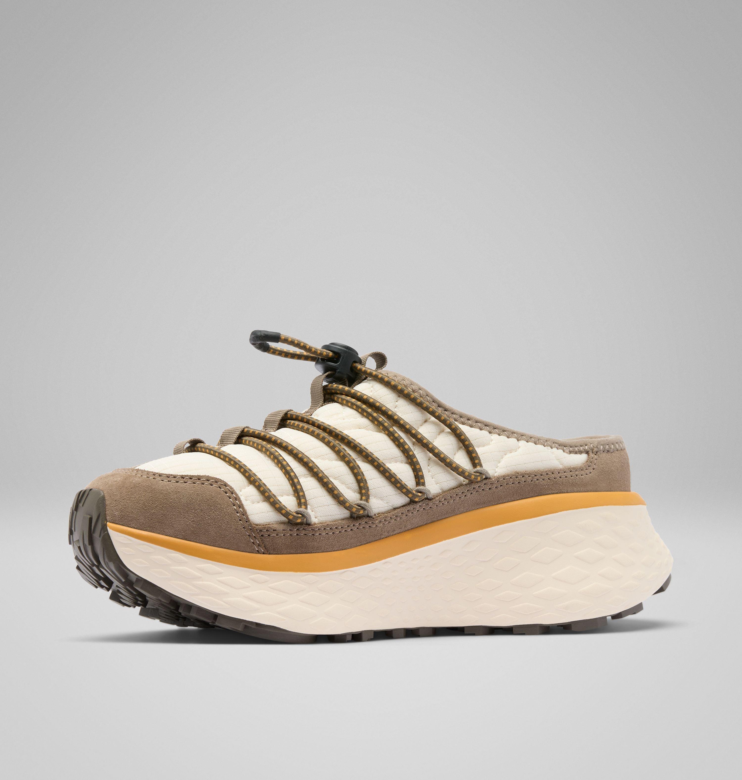 Women's Konos Trillium Vega | 120 | 7.5 7