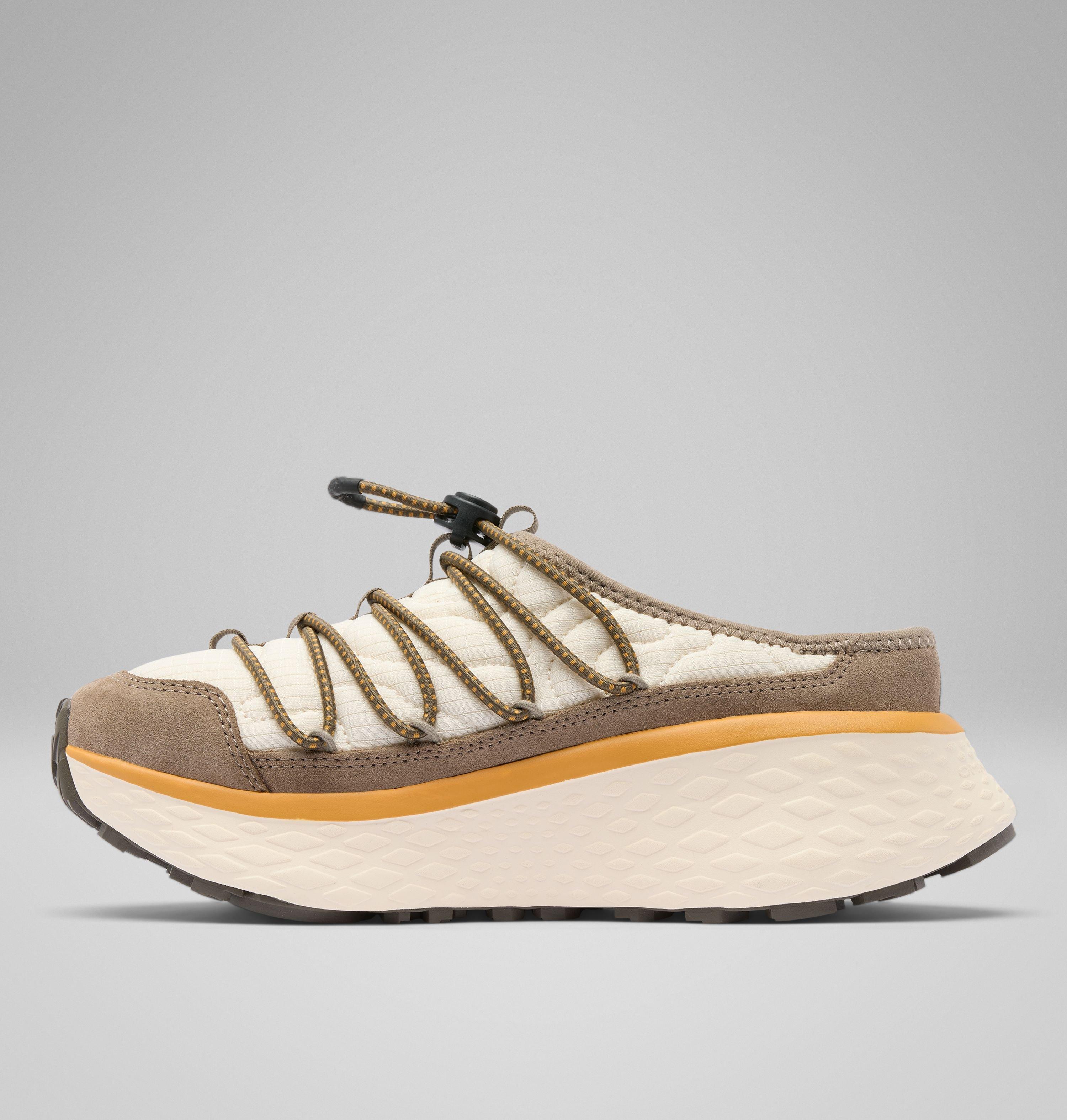 Women's Konos Trillium Vega | 120 | 7.5 6