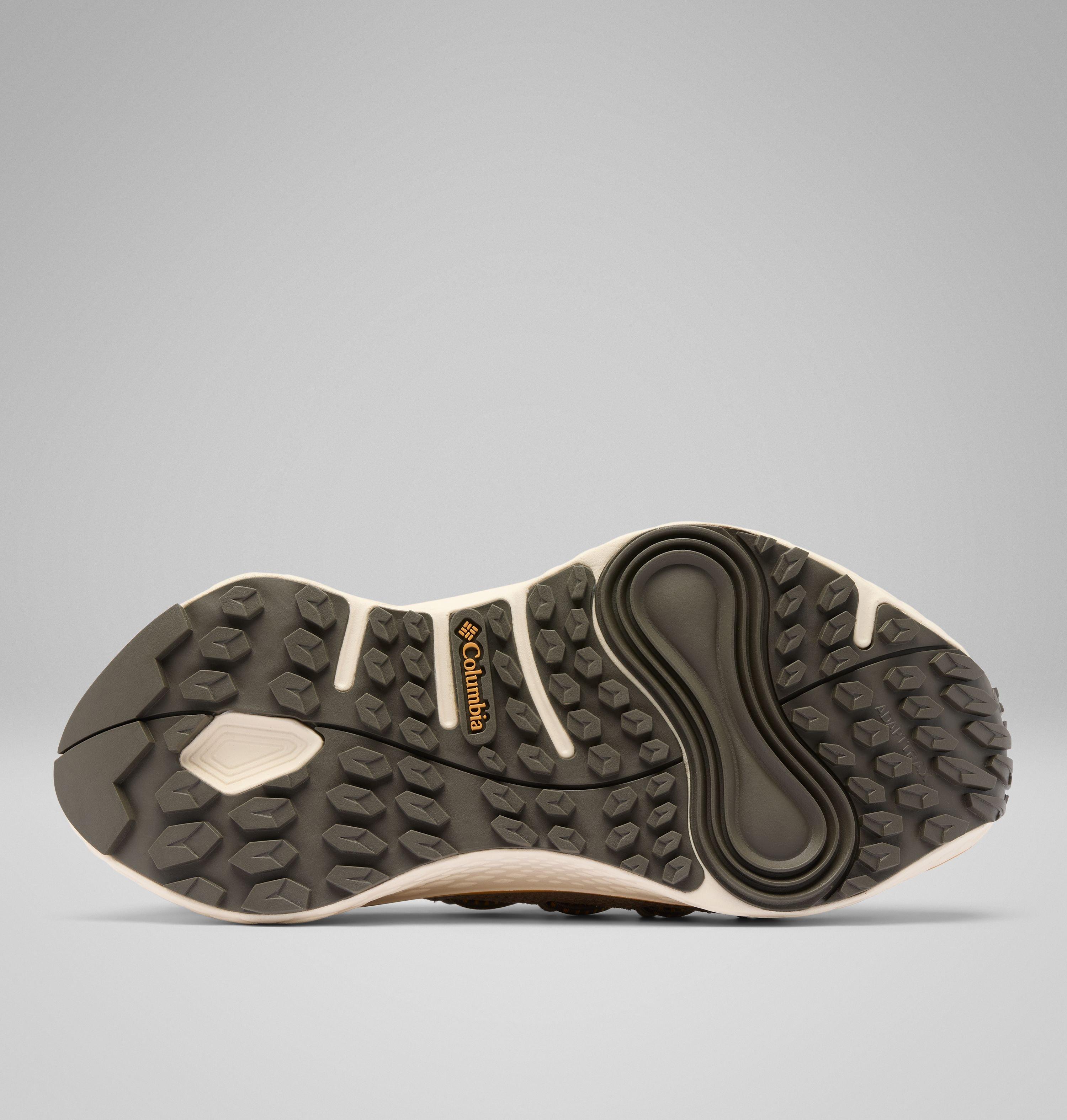 Women's Konos Trillium Vega | 120 | 7.5 5