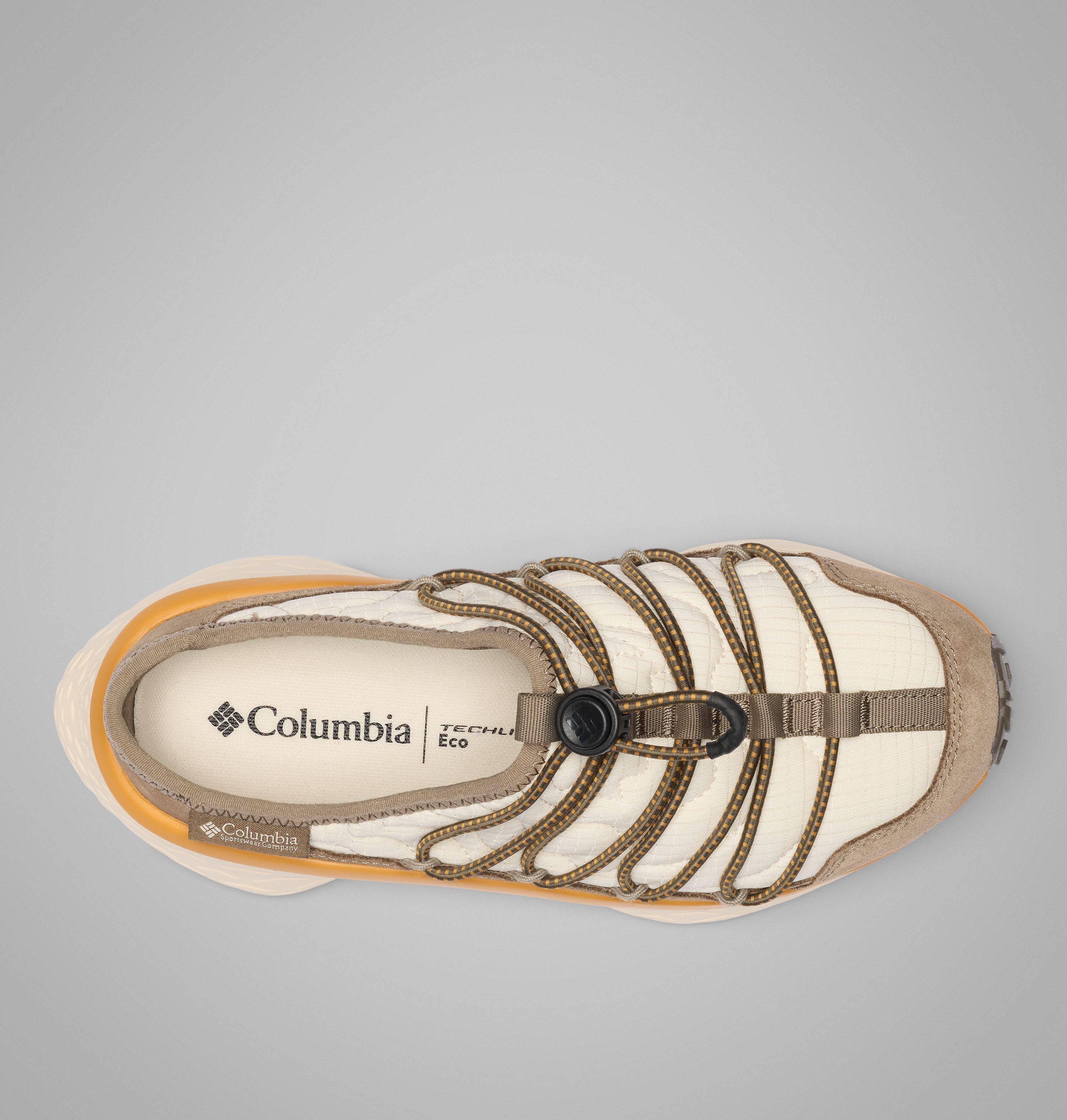 Women's Konos Trillium Vega | 120 | 7.5 4
