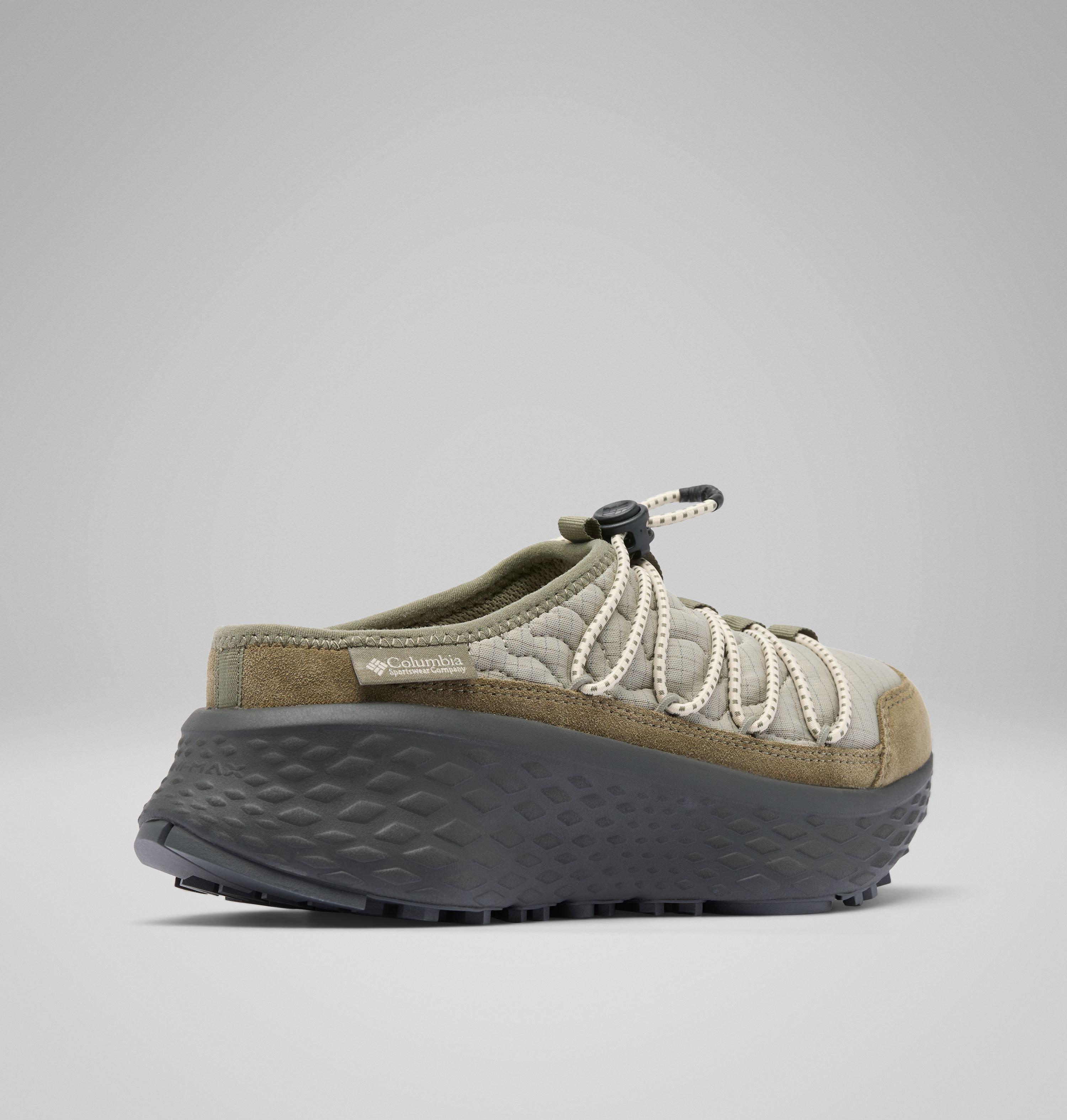 KONOS TRILLIUM VEGA | 395 | 9 9