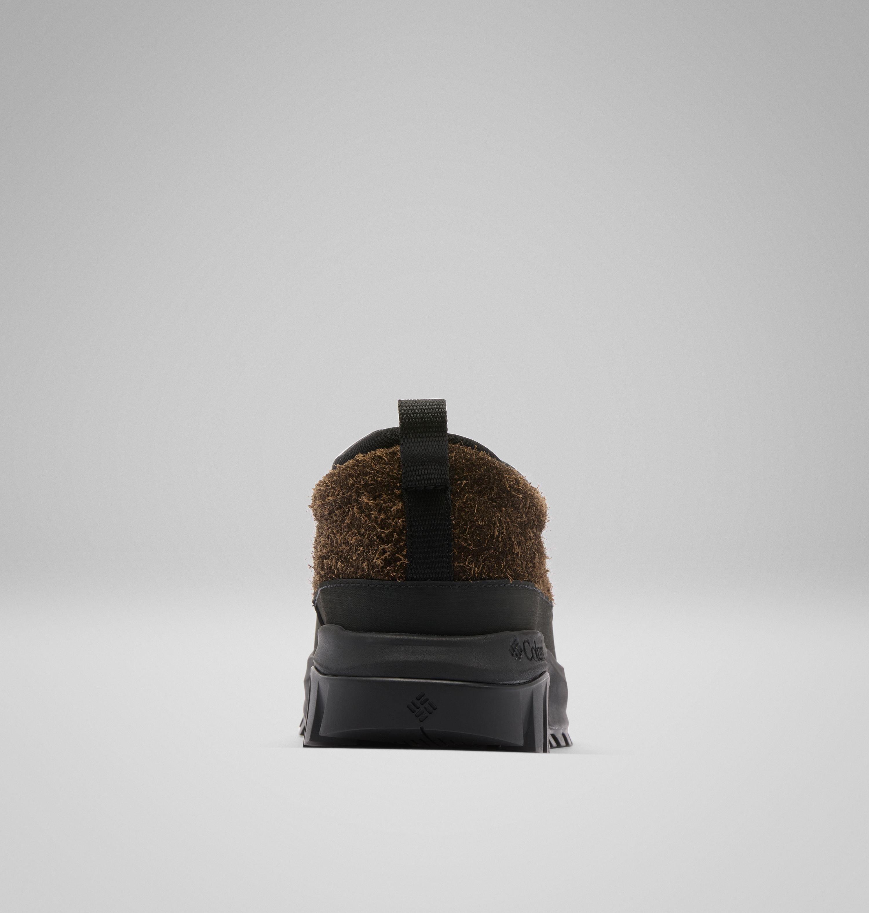SNOWTROT ROGUE | 231 | 12 2
