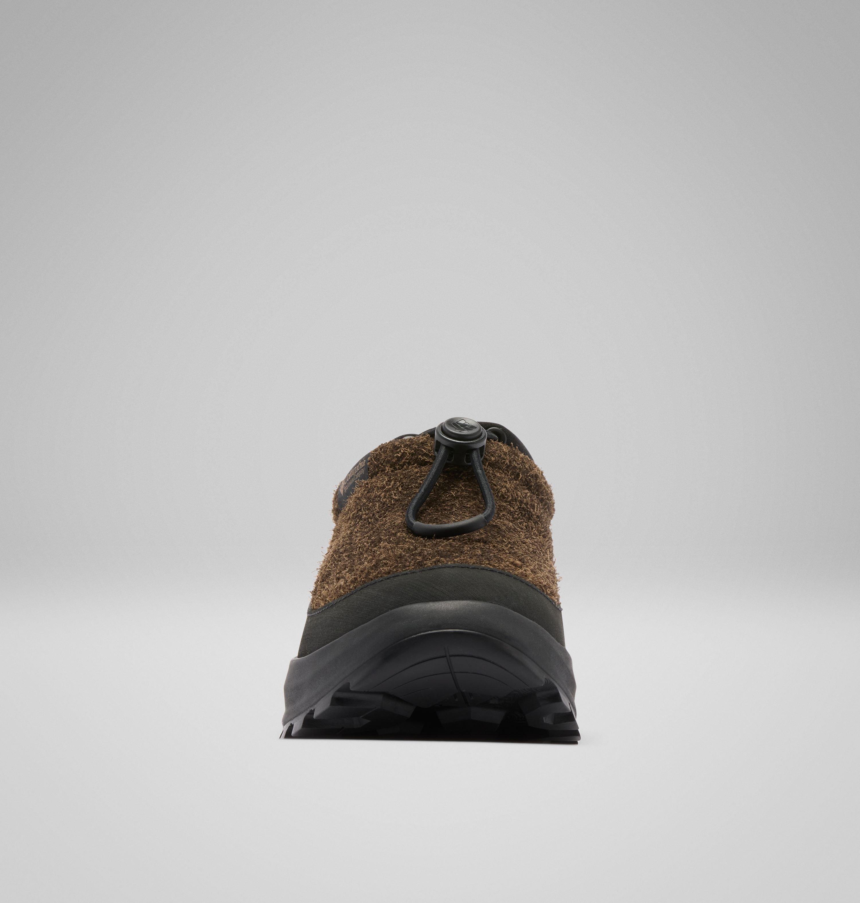 SNOWTROT ROGUE | 231 | 12 8