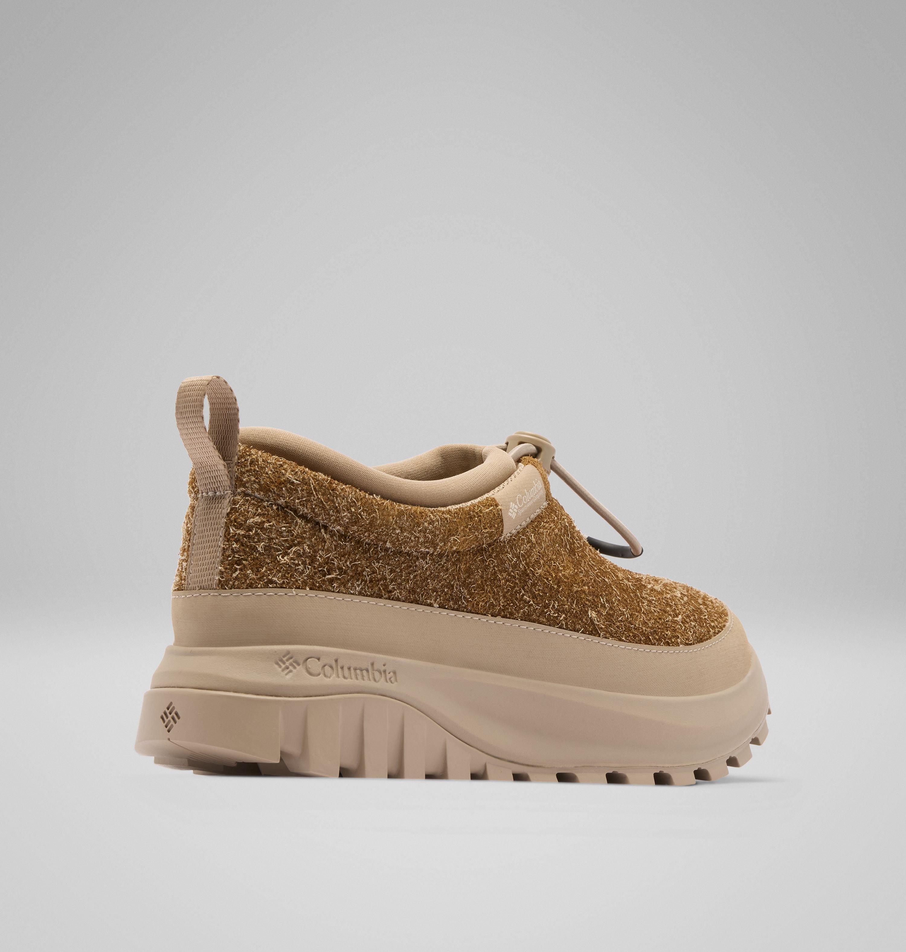 Women's Snowtrot Rogue Shoe 9