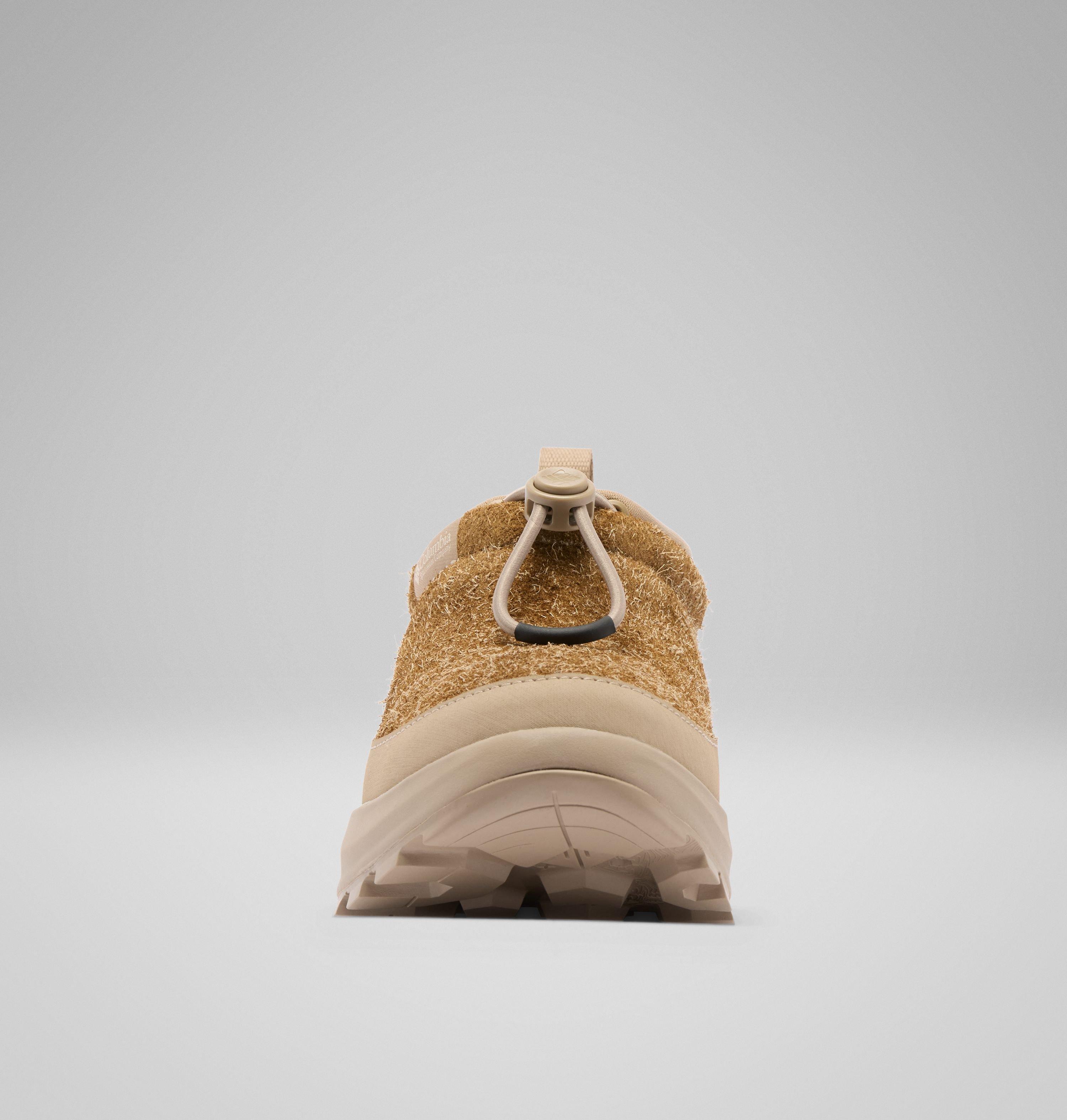 Women's Snowtrot Rogue Shoe 8