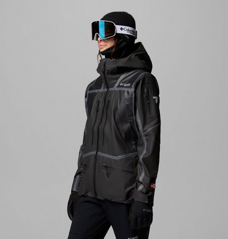 , Color: Black, image 4