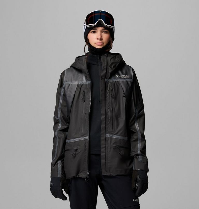 , Color: Black, image 5