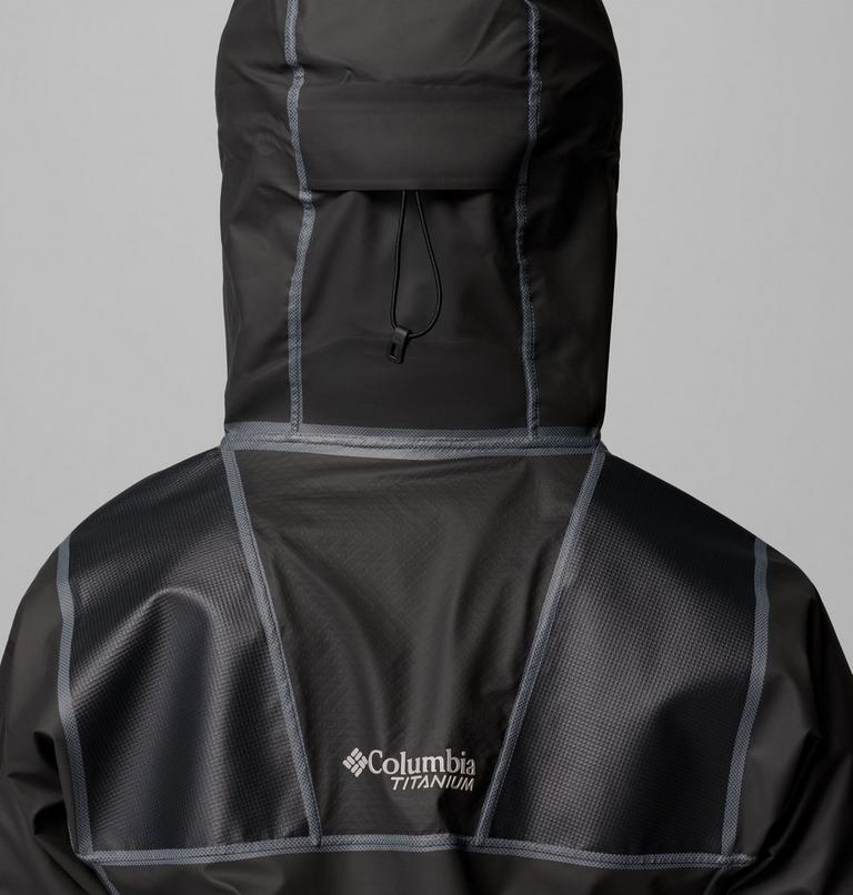 , Color: Black, image 9