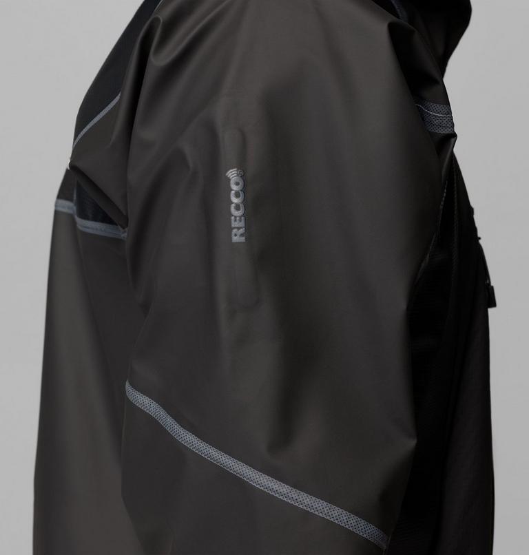 , Color: Black, image 11