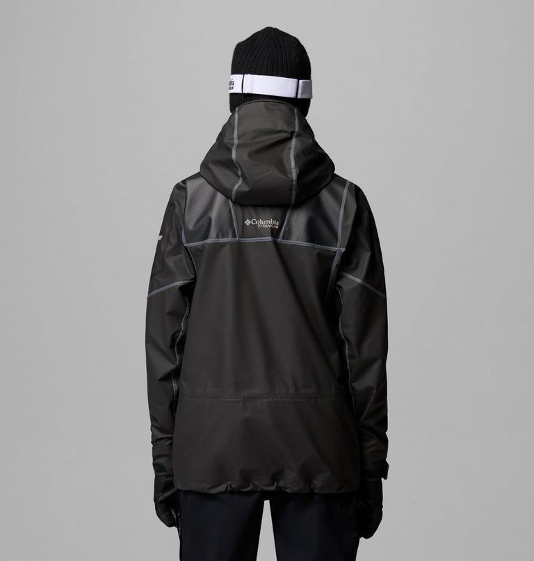 , Color: Black, image 3