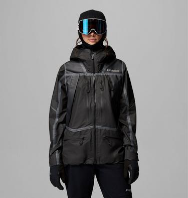 , Color: Black, image 1