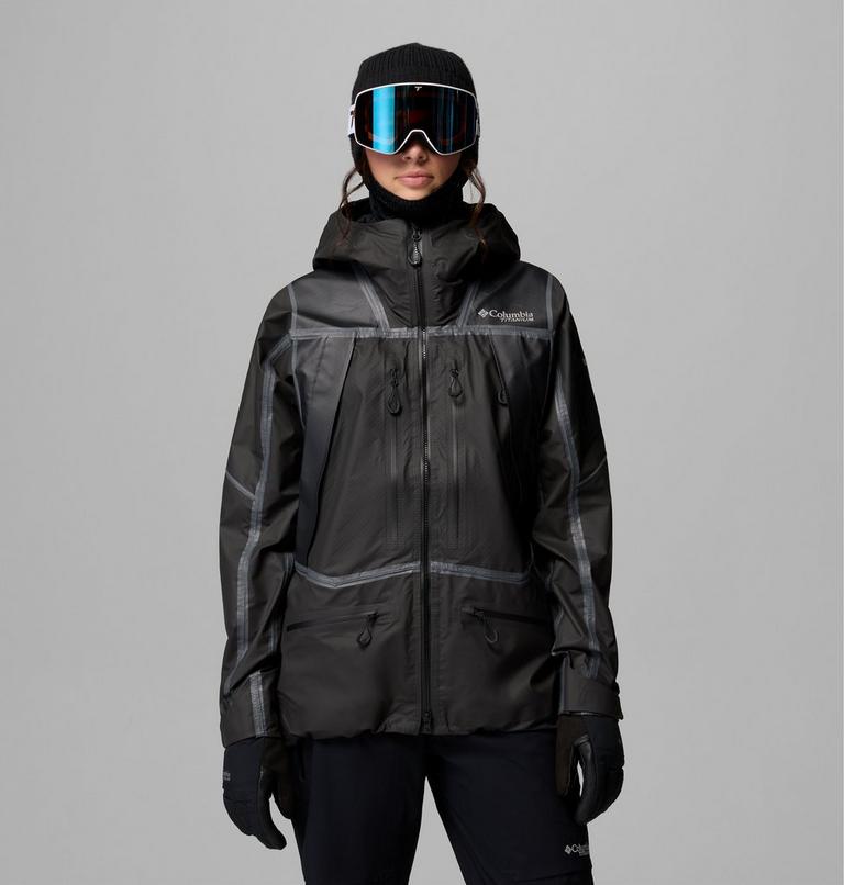 , Color: Black, image 1