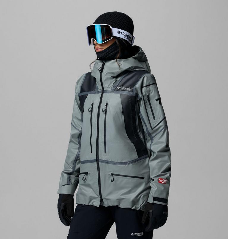 , Color: Sedona Sage, image 4