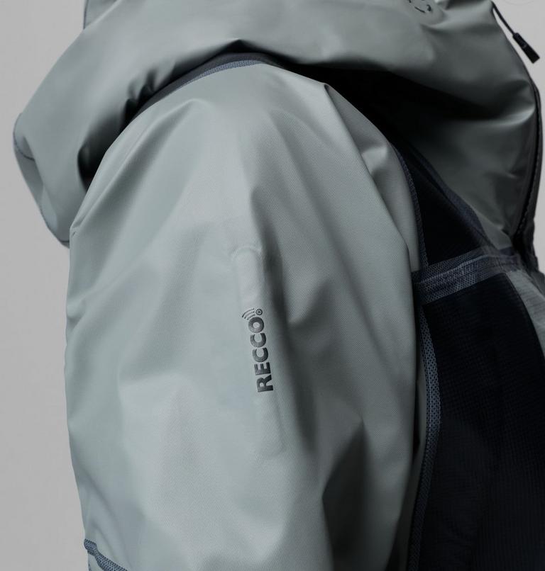 , Color: Sedona Sage, image 11